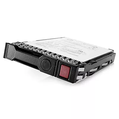 875681-001 HP Image