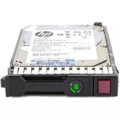 881457-B21 HP Image