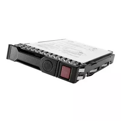 881507-001 HP Image