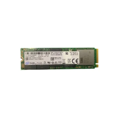 HP 910595-001 256GB M.2 2280 MLC PCIe SSD