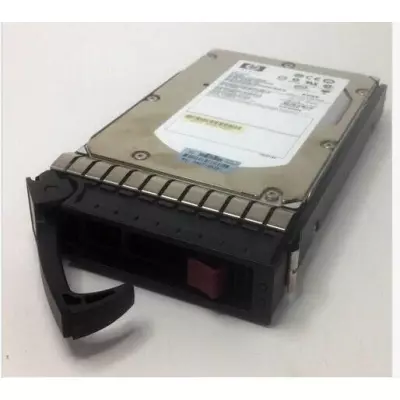 AG691A HP Image