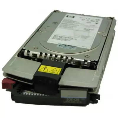 BD3008A527 HP Image