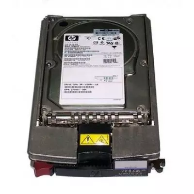 BF072863BA HP Image
