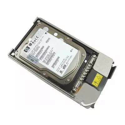 BF07289BC4 HP Image