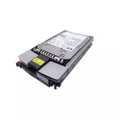BF0728A4BA HP Image