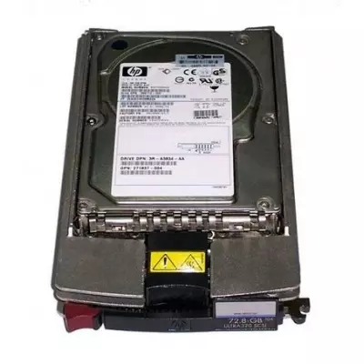 BF0728B26A HP Image