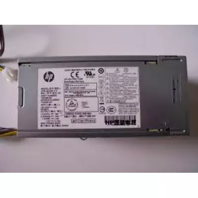 D12-240P2A HP Image