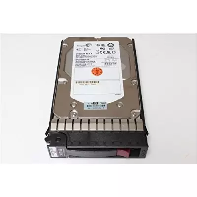 DF0300B8053 HP Image