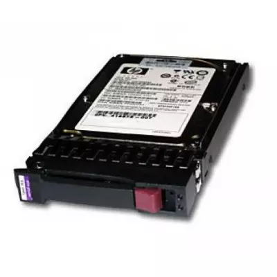 DF0300BAERF HP Image