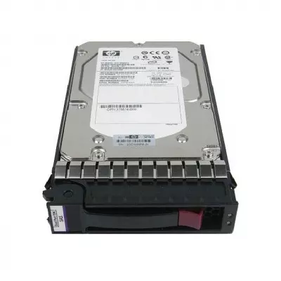 DF0450B8054 HP Image