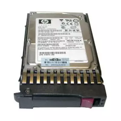 DF146ABAA9 HP Image