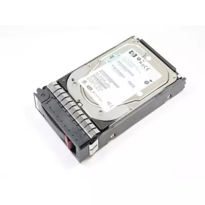 DF300A4950 HP Image