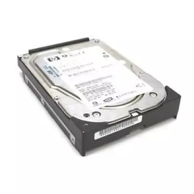 DF300BAFDV HP Image