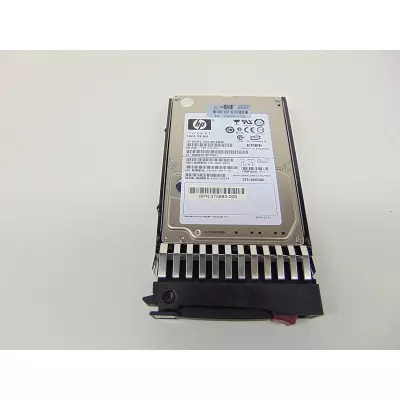 DG0146FAMWL HP Image