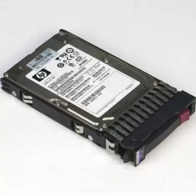 DG0300BAHZQ HP Image