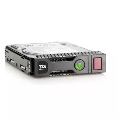 DG0300BAQPQ HP Image