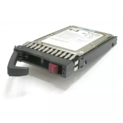 DG072A4951 HP Image