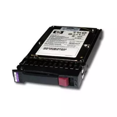 DG072A8B54 HP Image