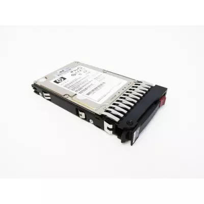 DG072A8B5C HP Image