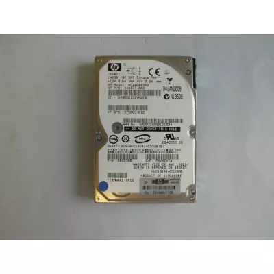 DG146A4960 HP Image