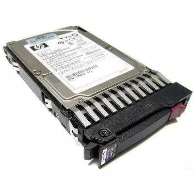 DG146ABAB4 HP Image