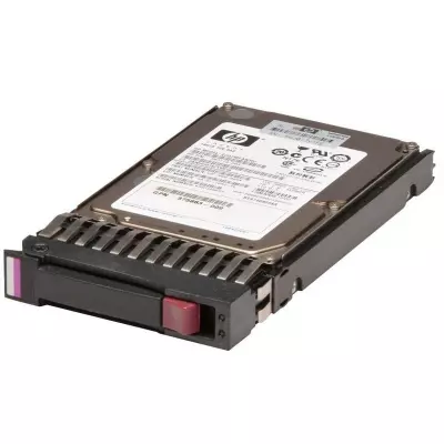 DH0072FAQRD HP Image
