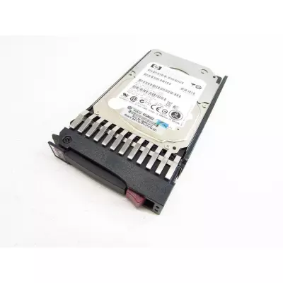 DH0146FAQRE HP Image