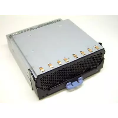 DPS-650AB Dell Image