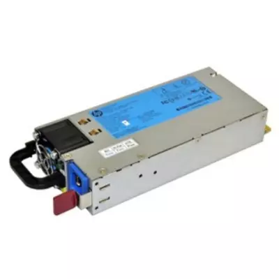 DPS-750VB A HP Image