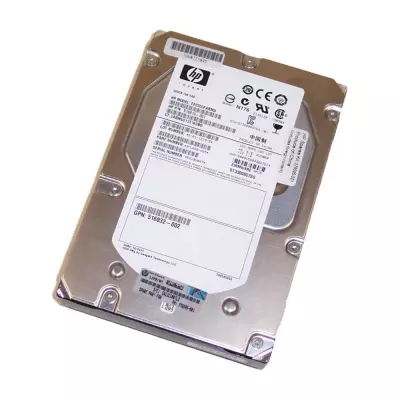 EF0300FARMU HP Image