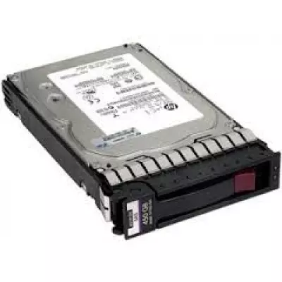 EF0450FATFE HP Image