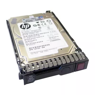 EG0300FCVBF HP Image
