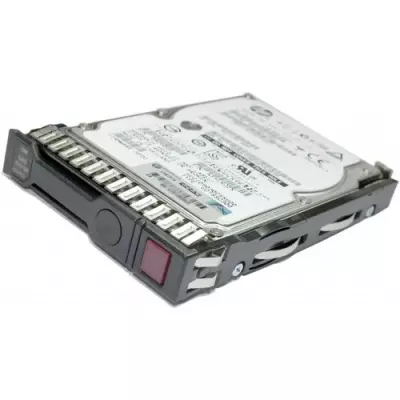 EG0450FBDSQ HP Image