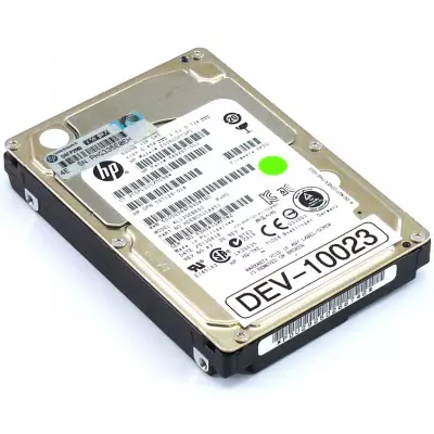 EG0600FCSPL HP Image