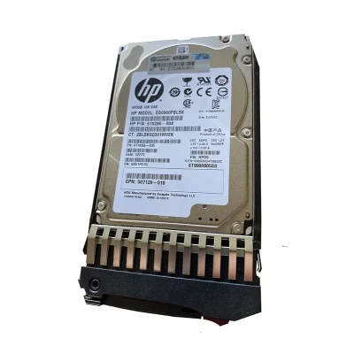 EG0900FBLSK HP Image