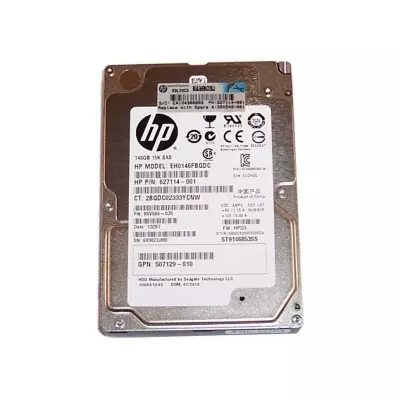 EH0146FBQDC HP Image