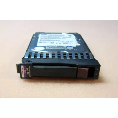 EH0146FCBVB HP Image