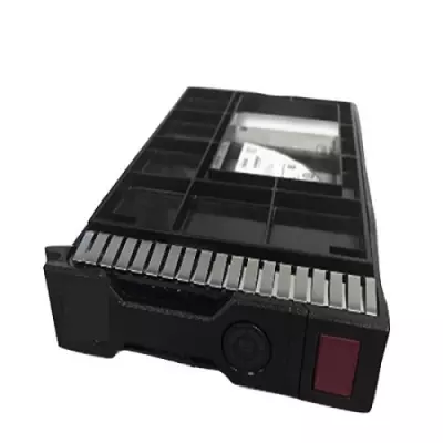 EK000400GWEPE HP Image