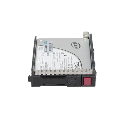 EO000800JWUGD HP Image