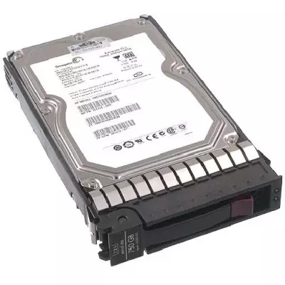 GB0750C4414 HP Image