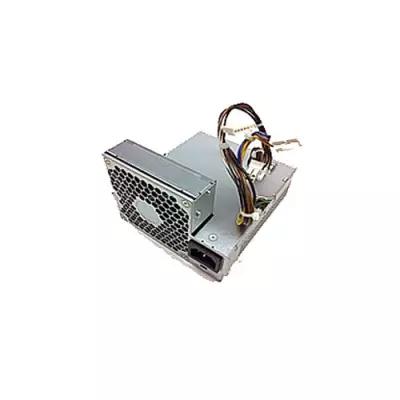 HP-D2402A0 HP Image