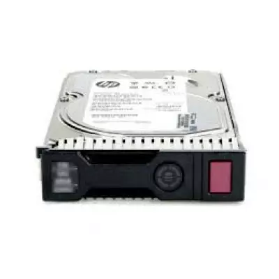 MB0500GCEHE HP Image