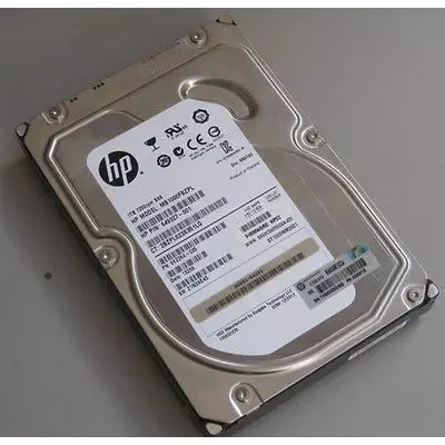 MB1000FBZPL HP Image