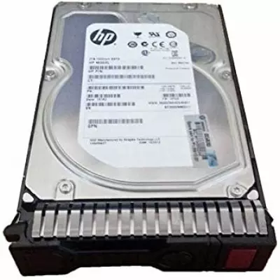 MB2000GCEHK HP Image