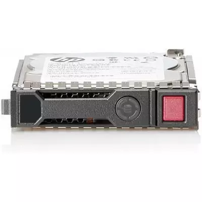 MB2000GCQDD HP Image