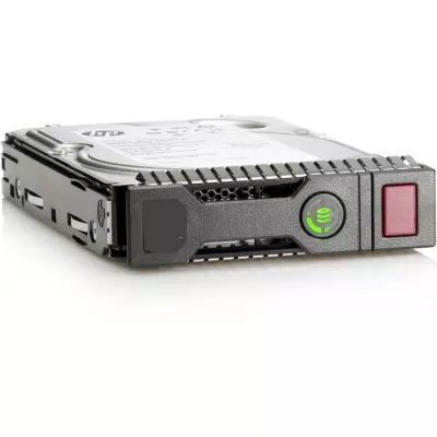 MB2000GCQXQ HP Image