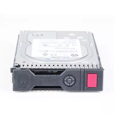 MB3000FBUCN HP Image