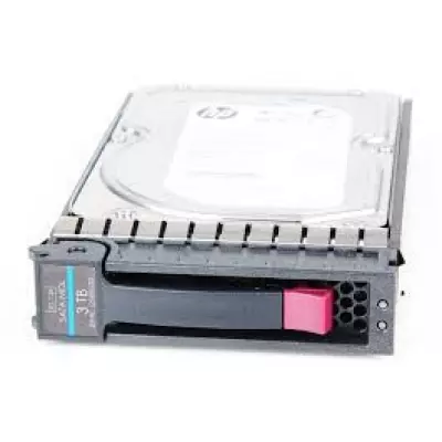 MB3000GBUCK HP Image