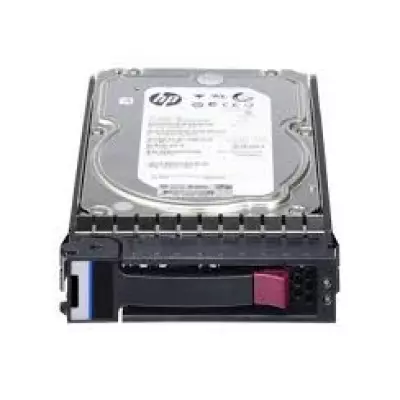 MB4000GCWLV HP Image