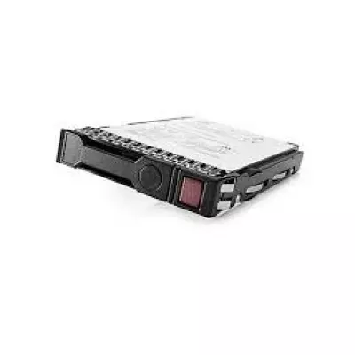 MB4000GDUPB HP Image
